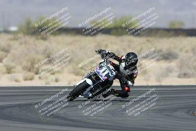 media/Apr-26-2025-BRL Bagger Racing League (Sat) [[9e270f465f]]/2-Liquid and Air Cooled Twins Qualifying/